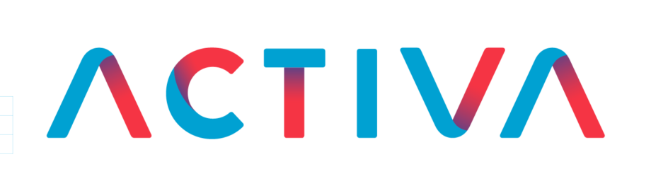 Activa_logo