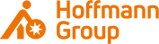 HOFFMAN GROUP2 mini